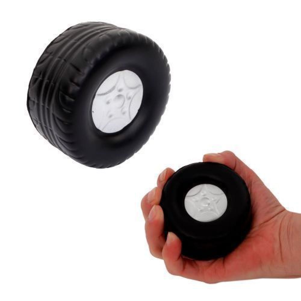 TIRE imagen